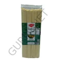 Desly Ramen Noodle 300 Gr.