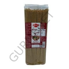 Desly Soba Noodle 300 Gr.