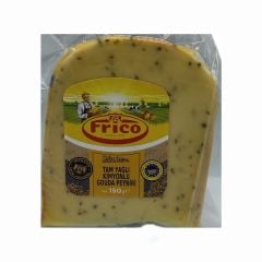 Frico Gouda Cumin Cheese Kimyonlu Gouda Peyniri 150 Gr.