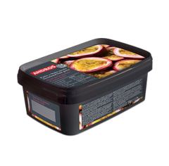 Andros Professional Passion Fruit Çarkıfelek Meyve Püresi 1 Kg.