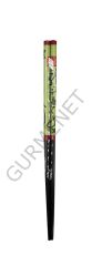 Benefisha N-0037 Çok Kullanımlık Chopstick Yazılı 24 Cm 1 Çift