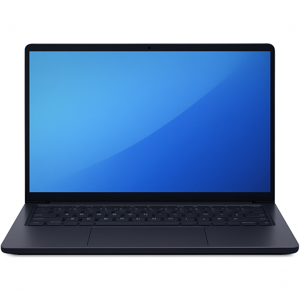En İyi Notebook Ekran Panel Türleri: IPS vs TN vs OLED
