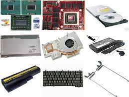 Laptop Performansını Artıran En İyi Yedek Parçalar ve Aksesuarlar