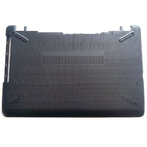 Hp 15-BS046NT, 15-BS049NT, 15-BS051NT, 15-BS052NT, 15-BS054NT, 15-BS100NT Uyumlu Alt Kasa D Cover