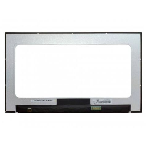 LP156WFC SP Y1, LP156WFC-SPY1 Uyumlu Ekran Panel 15.6 Led 30 Pin 1920 x 1080 FHD