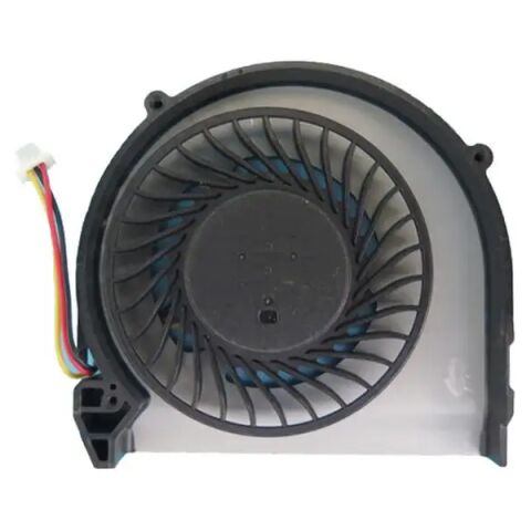 Dell inspiron 5423, 14Z 5423, 14Z-5423, P35G, P35G001 Uyumlu Fan Soğutucu işlemci Fanı Cpu Fanı