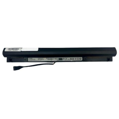 FitCell Lenovo ideapad 300-14ISK, 80Q6, 80RR Uyumlu Batarya Pil