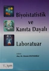 Biyoistatistik ve Kanıta Dayalı Laboratuar