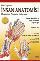 Fonksiyonel İnsan Anatomisi