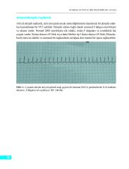 Normal ve Patolojik Pediatrik EKG Atlası