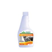 Green Farma Smart Green Ultra Güçlü Yağ Çözücü Kapaklı - 500 ml