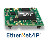 B40 EtherNet/IP Brick