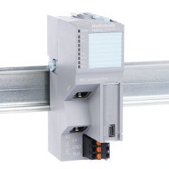 TB20-C, Bus Coupler EtherNet/IP