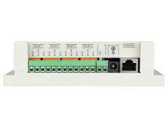 Ethernet IO module TCW241