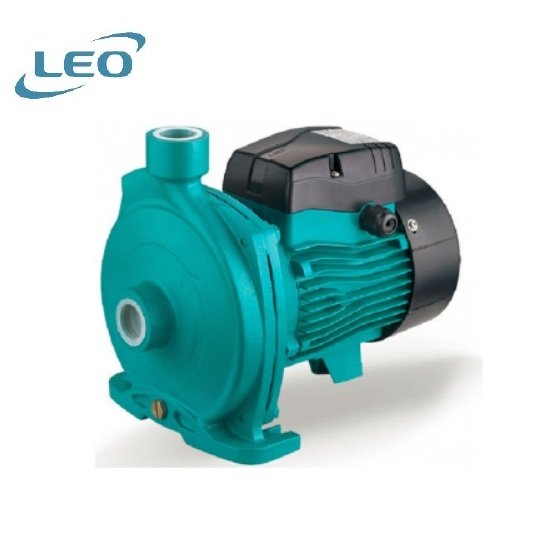 Leo ACm25 0.3 Hp 220V Tek Kademeli Santrifüj Pompa