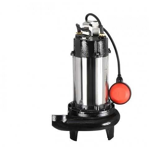 SDF7/1,5 0,7 HP MİNİ DÖKÜM DRENAJ POMPASI