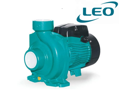 Leo ACm150B4 2 Hp 220V Tek Kademeli Santrifüj Pompa