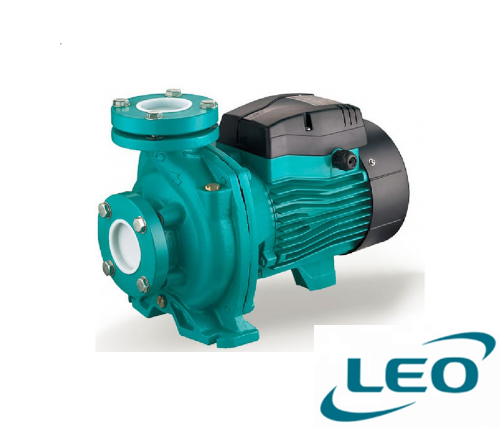 Leo ACm220BF3 3 Hp 220V Tek Kademeli Santrifüj Pompa