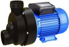 SUMAK,SMJB-K100T 1HP 380V 2\'\' ÇIKIŞLI JAKUZİ POMPASI