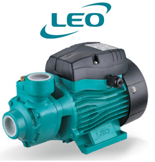 Leo APm 75 1hp 220v Preferikal Santrifüj Pompa