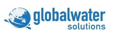 Global Water PWB-80LH  80Litre 10 Bar Yatay Ayaklı Patlamayan Genleşme Tankı