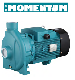 Momentum PC400CH 5.5hp 380v Yüksek İrtifalı Santrifüj Pompa