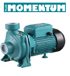 Momentum PC/6A 1.5hp 380v Yüksek İrtifalı Santrifüj Pompa