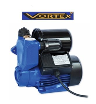 Vortex  Pompamat 050        0.55Hp 220V  Güneş Enerjisi Basınç Arttırıcı Otomatik Paket Hidrofor