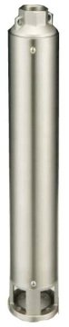 ÖZŞAFAK ST 5 / 27 -3HP- 4'' DALGIÇ POMPA KADEMESİ (TEK POMPA)