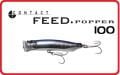 Contact Feed Popper 100
