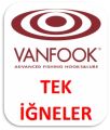 Tek İğneler