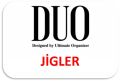 Duo Jigler