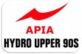 Apia Hydro Upper 90S