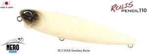 Realis Pencil 110  BCC3018 / Smokey Bone