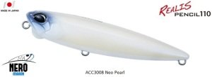 Realis Pencil 110  ACC3008 / Neo Pearl