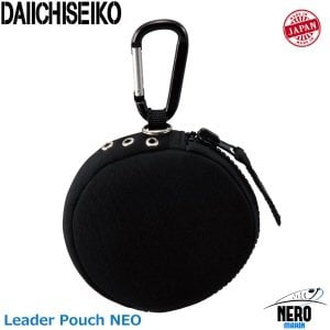 Daiichiseiko Leader Pouch Neo