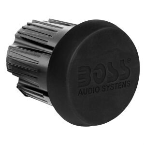 BOSS Audio Systems MGR350B AUX USB Girişli Bluetoothlu Marin Teyp