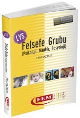 LYS Hazırlık Felsefe Grubu