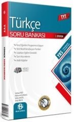 Bilgi Sarmal TYT Türkçe Soru Bankası