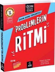 Problemlerin Ritmi Arı Yayınları