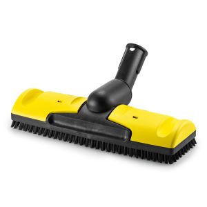 Karcher Sg 4/4 için Buhar Yer Başlığı