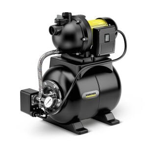 Karcher BP 3.200 HOME Ev Su Pompası