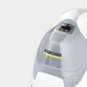 Karcher SC 4 Easyfix Buharlı Temizlik Makinesi