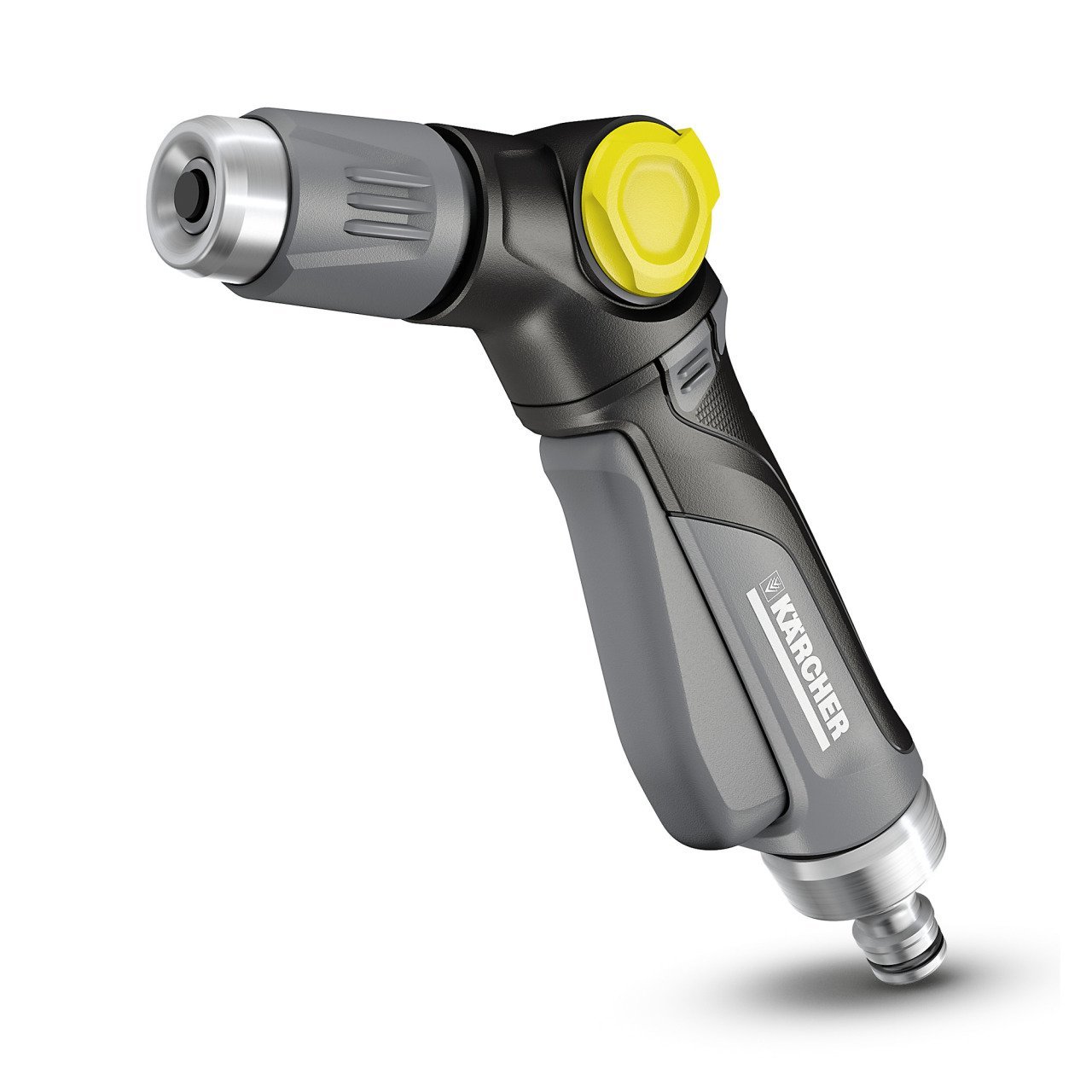 Karcher Premium Metal Su Püskürtme Tabancası