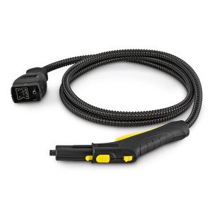 Karcher SC 5 Easyfix ve SG 4/4 için Buhar Hortumu