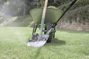 Karcher DB 120 Kir Sökücü Namlu ( K2 - K3 )