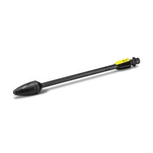 Karcher DB 145 Kir Sökücü Namlu ( K4 - K5 )