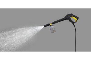 Karcher FJ6 Köpük Aparatı 0,6 litre (K2 - K3 - K4 - K5 - K7)