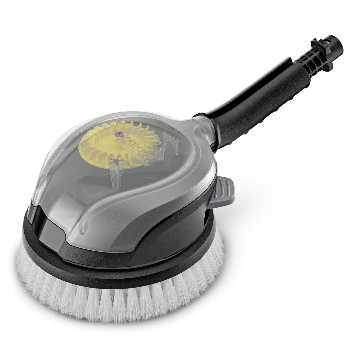 Karcher WB 130 Döner Yıkama Fırçası (Tüm K Serileri)