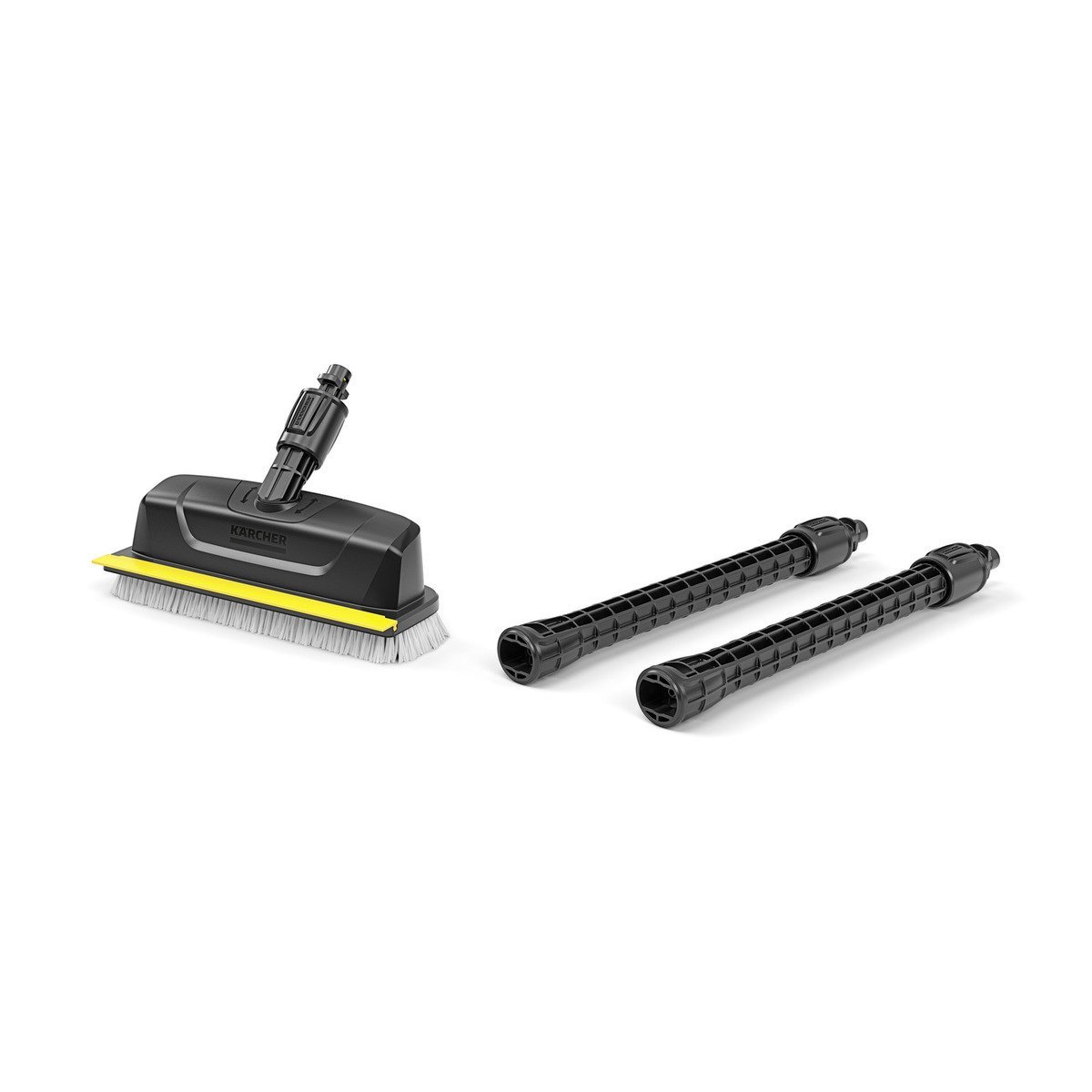 Karcher PS 30 Güçlü Yüzey Yıkayıcı (Tüm K Serileri)